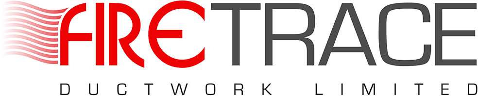 Firetrace Logo